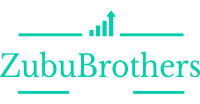 ZubuBrothers.com
